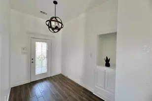 107 Rock Salt Ct, Springtown, TX 76082 - Photo 9