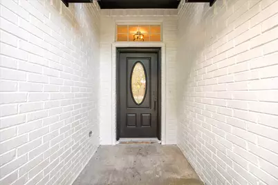 2510 Farr Street, Caddo Mills, TX 75135 - Photo 3