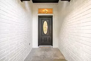 2510 Farr St, Caddo Mills, TX 75135 - Photo 3