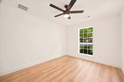 2510 Farr Street, Caddo Mills, TX 75135 - Photo 21
