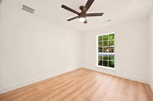 2510 Farr St, Caddo Mills, TX 75135 - Photo 21