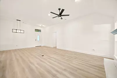 2510 Farr Street, Caddo Mills, TX 75135 - Photo 11