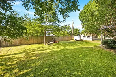2510 Farr Street, Caddo Mills, TX 75135 - Photo 25