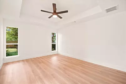 2510 Farr Street, Caddo Mills, TX 75135 - Photo 13