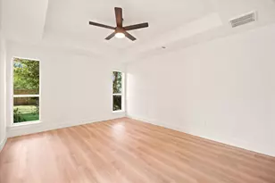2510 Farr St, Caddo Mills, TX 75135 - Photo 13
