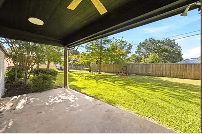 2510 Farr Street, Caddo Mills, TX 75135 - Photo 23