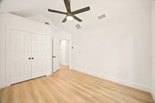 2510 Farr St, Caddo Mills, TX 75135 - Photo 19