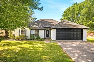 2510 Farr St, Caddo Mills, TX 75135 - Photo 1