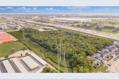 1200 W Pioneer Parkway, Grand Prairie, TX 75051 - Photo 5