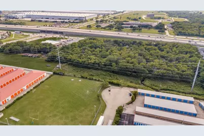 1200 W Pioneer Parkway, Grand Prairie, TX 75051 - Photo 7