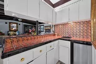 7044 Comanche Trail, Austin, TX 78732 - Photo 25
