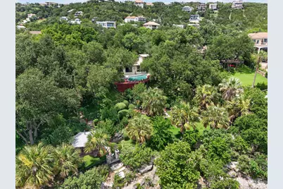 7044 Comanche Trail, Austin, TX 78732 - Photo 33