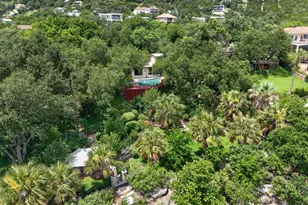7044 Comanche Trail, Austin, TX 78732 - Photo 33