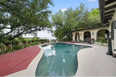 7044 Comanche Trail, Austin, TX 78732 - Photo 3