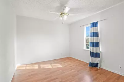 1326 Dewberry Street, Wilmer, TX 75172 - Photo 11
