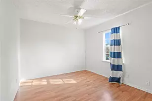 1326 Dewberry St, Wilmer, TX 75172 - Photo 11