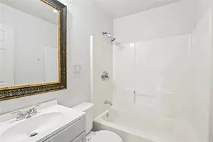 1326 Dewberry St, Wilmer, TX 75172 - Photo 13