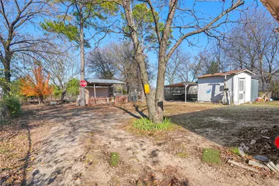 1326 Dewberry Street, Wilmer, TX 75172 - Photo 15