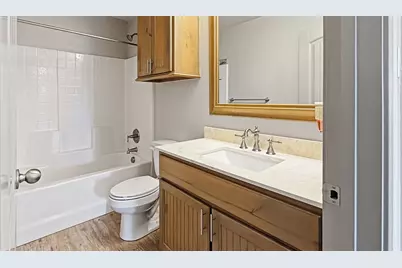 10657 County Road 213, Forney, TX 75126 - Photo 9
