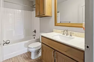 10657 Co Rd 213, Forney, TX 75126 - Photo 9