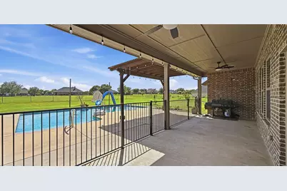 10657 County Road 213, Forney, TX 75126 - Photo 17