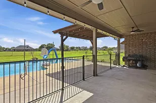10657 Co Rd 213, Forney, TX 75126 - Photo 17