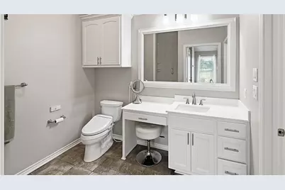 10657 County Road 213, Forney, TX 75126 - Photo 33