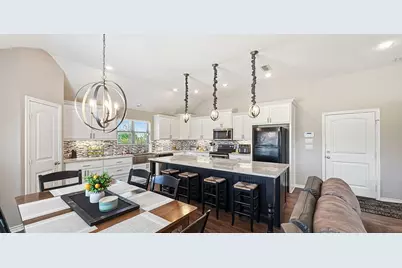 10657 County Road 213, Forney, TX 75126 - Photo 25