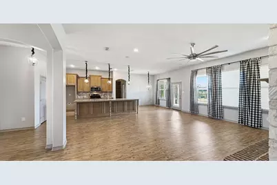 10657 County Road 213, Forney, TX 75126 - Photo 7