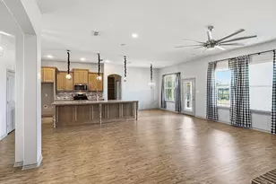 10657 Co Rd 213, Forney, TX 75126 - Photo 7