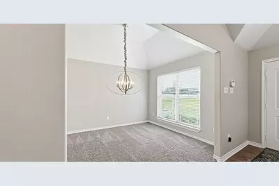 10657 County Road 213, Forney, TX 75126 - Photo 29