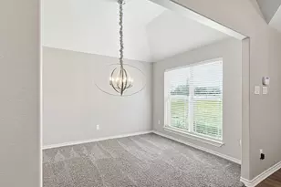 10657 Co Rd 213, Forney, TX 75126 - Photo 29