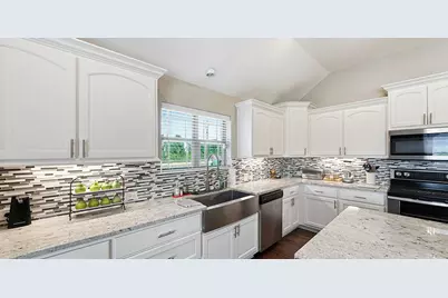 10657 County Road 213, Forney, TX 75126 - Photo 27