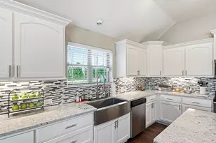 10657 Co Rd 213, Forney, TX 75126 - Photo 27