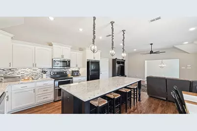 10657 County Road 213, Forney, TX 75126 - Photo 27