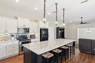 10657 Co Rd 213, Forney, TX 75126 - Photo 27