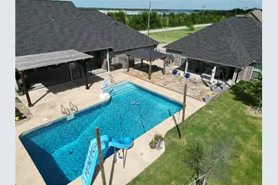 10657 County Road 213, Forney, TX 75126 - Photo 37