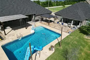 10657 Co Rd 213, Forney, TX 75126 - Photo 37