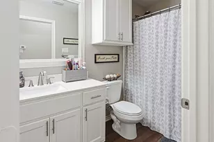 10657 Co Rd 213, Forney, TX 75126 - Photo 31