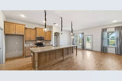 10657 County Road 213, Forney, TX 75126 - Photo 3