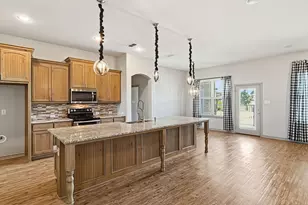 10657 Co Rd 213, Forney, TX 75126 - Photo 3