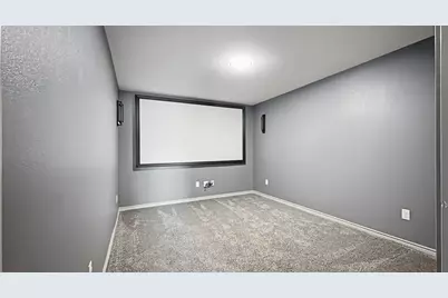 10657 County Road 213, Forney, TX 75126 - Photo 13