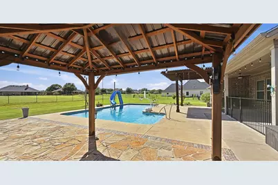 10657 County Road 213, Forney, TX 75126 - Photo 23
