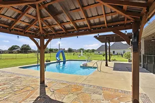 10657 Co Rd 213, Forney, TX 75126 - Photo 23