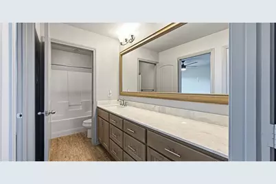 10657 County Road 213, Forney, TX 75126 - Photo 11