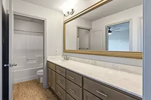 10657 Co Rd 213, Forney, TX 75126 - Photo 11
