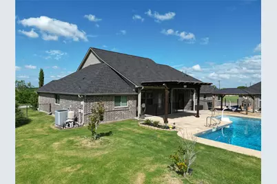 10657 County Road 213, Forney, TX 75126 - Photo 37