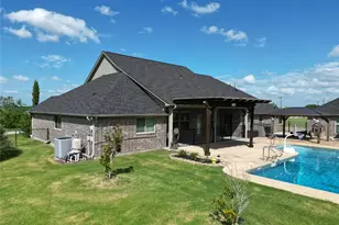 10657 Co Rd 213, Forney, TX 75126 - Photo 37