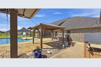 10657 County Road 213, Forney, TX 75126 - Photo 21