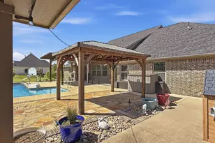 10657 Co Rd 213, Forney, TX 75126 - Photo 21